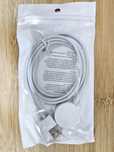 Ładowarka Indukcyjna Do Iphone Apple Watch Kabel
