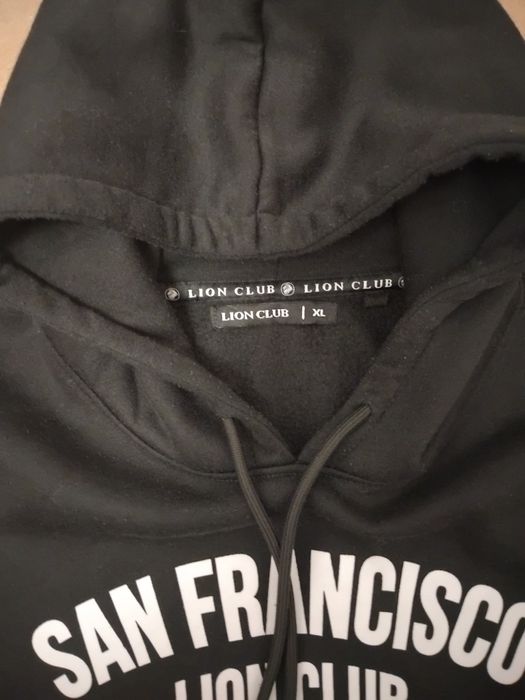 Спортивний костюм на флісі 168-174 підлітковий,чоловічій