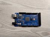 Arduino Mega 2560 R3 (CH340)