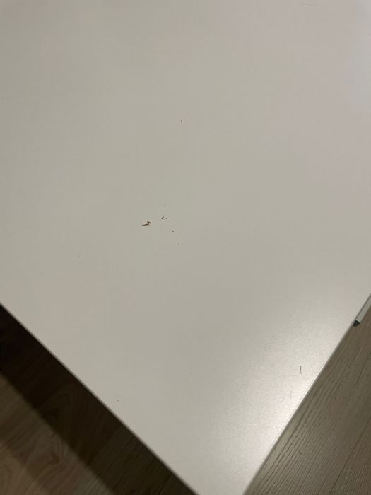 Komoda ikea SMASTAD