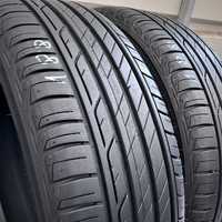 2szt opony letnie  195/60R16 89H Bridgestone TURANZA T001