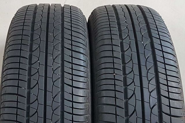 2x175/65r14 82T Bridgestone Ecopia Ep25