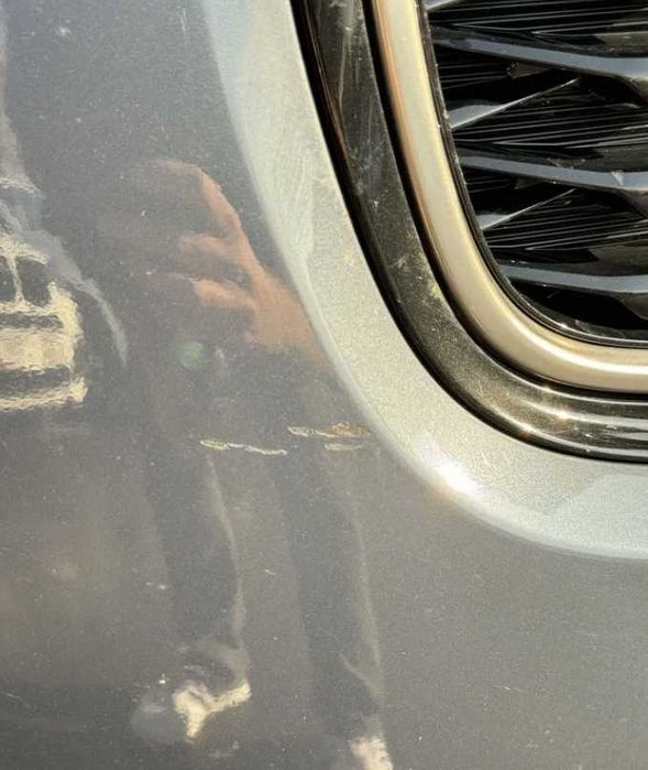 Kia Sportage 2.0 AT, 2017