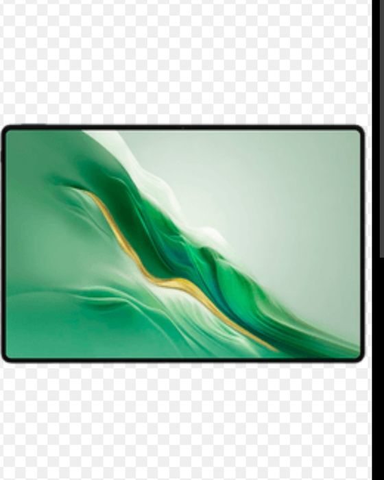 Tablet Honor Magicpad2