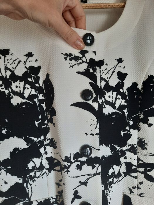 Кофтинка, жакет, піджак жіночий