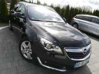 Opel Insignia 2.0 CDTI Led*Kamera*Xsenon*BOSE!!