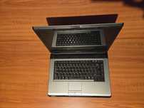 Laptop Toshiba L300 bez zasilacza