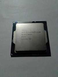 Процесор Intel Celeron G1840 2.8GHz