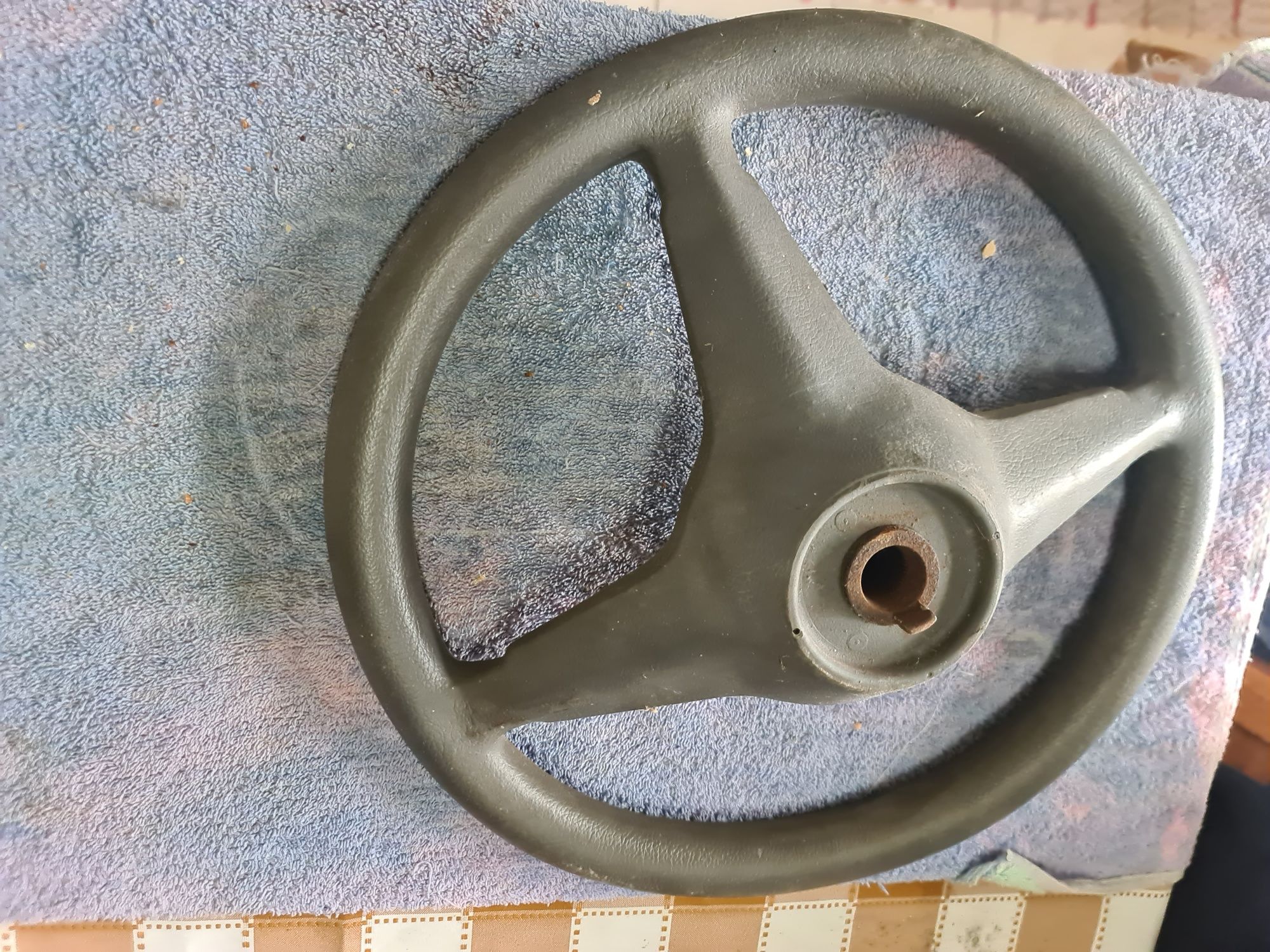 Peças para automóvel
