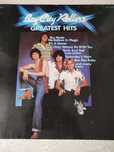 Plyta Winylowa Bay City Rollers