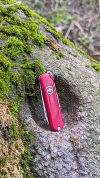 Victorinox Classic