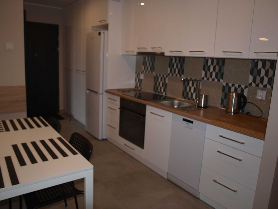 Wynajmę pokój jednoosobowy na ul. Sienkiewicza we Wrocławiu