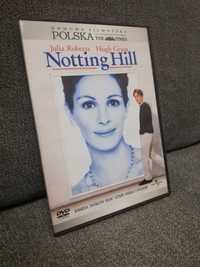 Notting Hill DVD SLIM