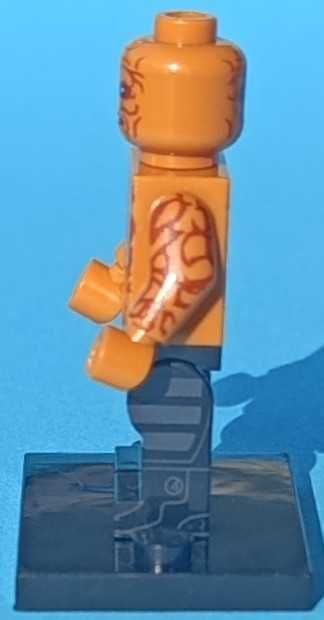 The Thing v2 (Fantastic 4) (Marvel)