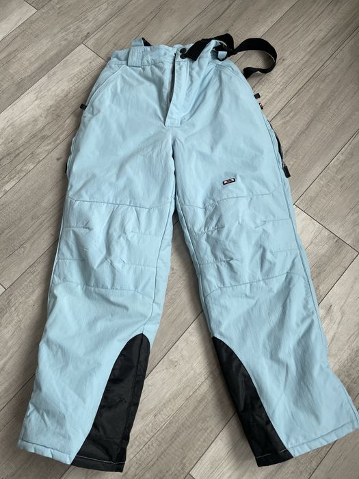 Лижні штани, розмір L