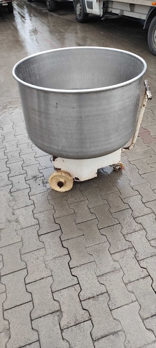 Sprzedam dzieżę model DK-270