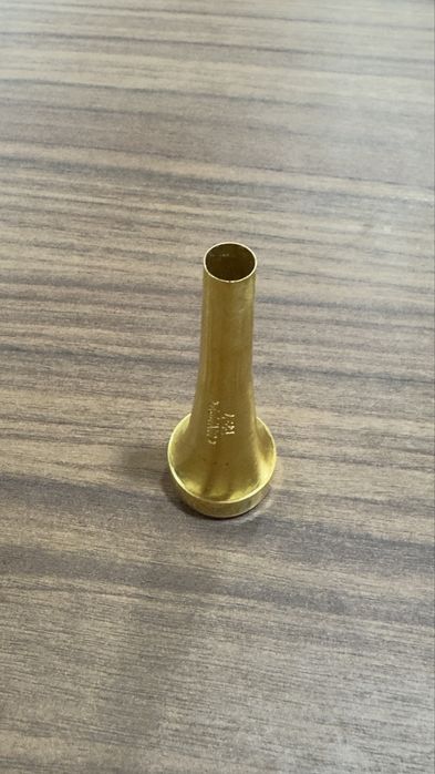 Bocal Monette Unity B2-7