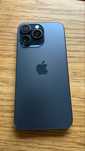 Iphone 15 pro max 512