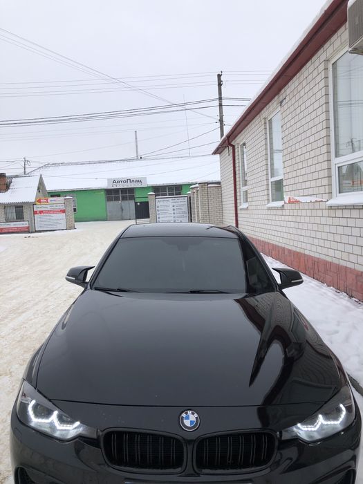 Тонировка стекол.Тонировка авто.тонування.тонировка.Антигравийка.