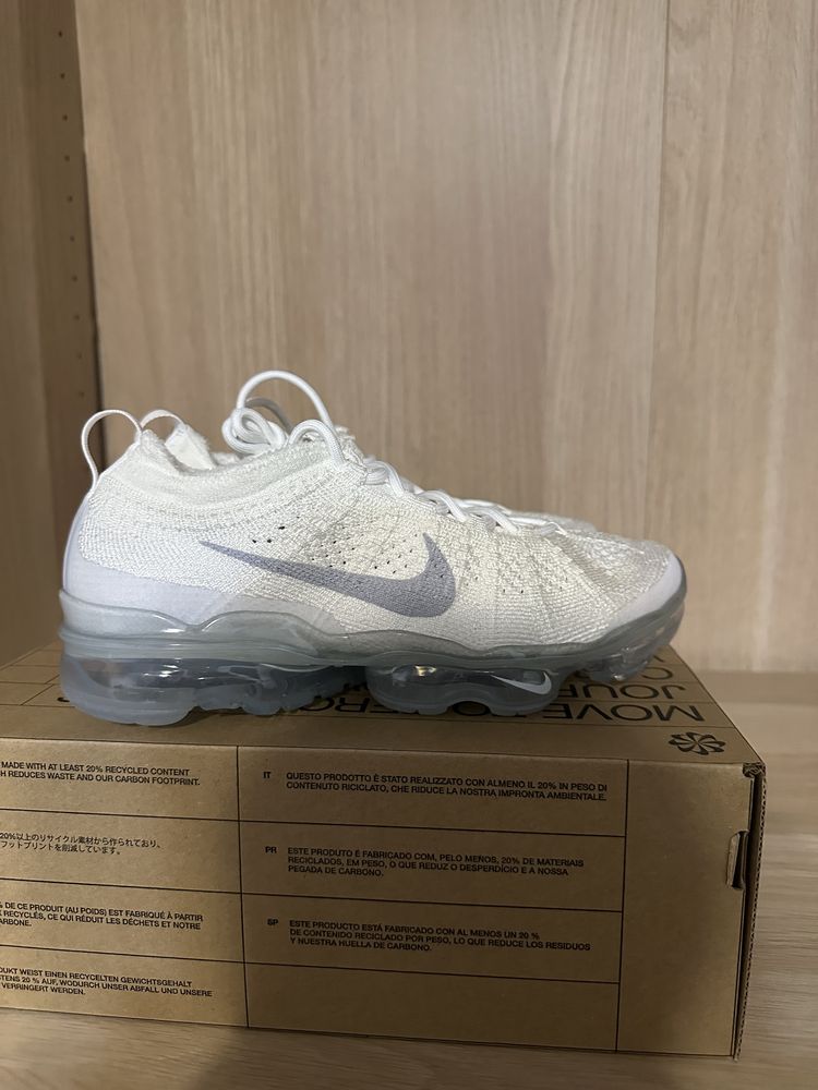 Nike Air Vapormax 2023 Flyknit