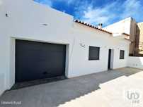 Casa / Villa T2 em São Brás de Alportel de 99,00 m2