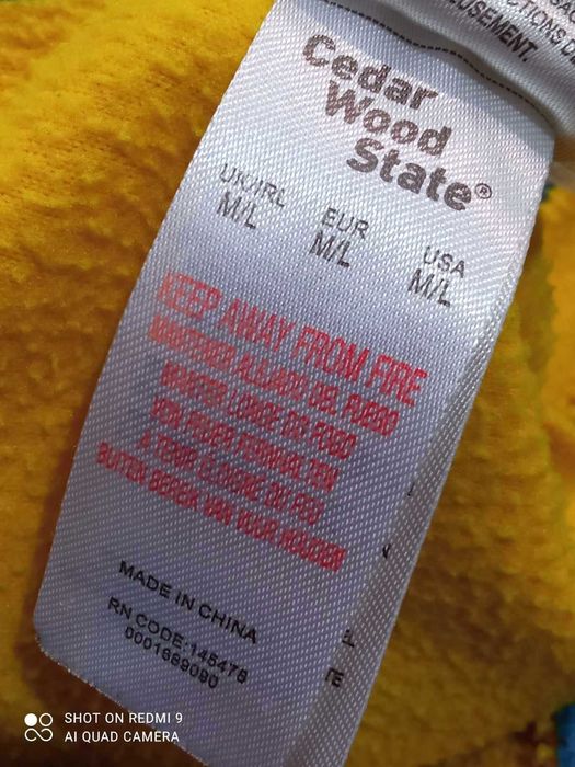 Пижама, комбинезон,  кигуруми