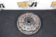 Kit Embraiagem Bmw 3 (E46)  7519484 / 7526600