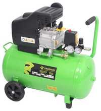 Compressor de Ar - 50 Litros