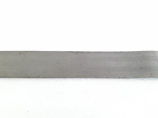 Cinto frente direito VOLKSWAGEN Transporter V (7HA, 7HH, 7EA, 7EH)