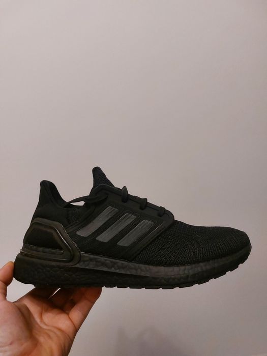 Кросівки Adidas Ultraboost