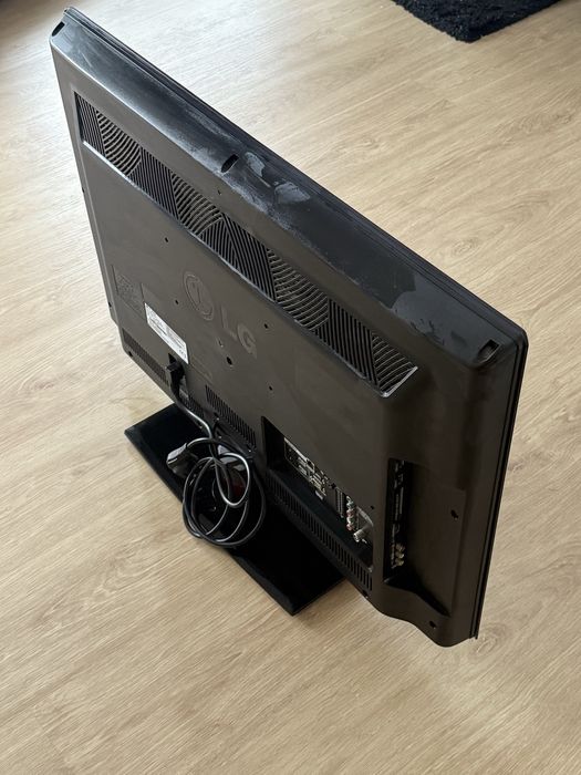 TV LG para sala ou quarto