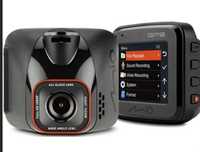 Rejestrator MiVue C570 Sony Starvis Sensor FullHD GPS