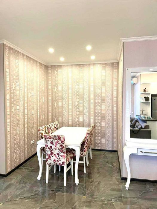 Продам будинок. 62000$