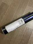 Электрод BÖHLER FOX CN 20/25 M-A