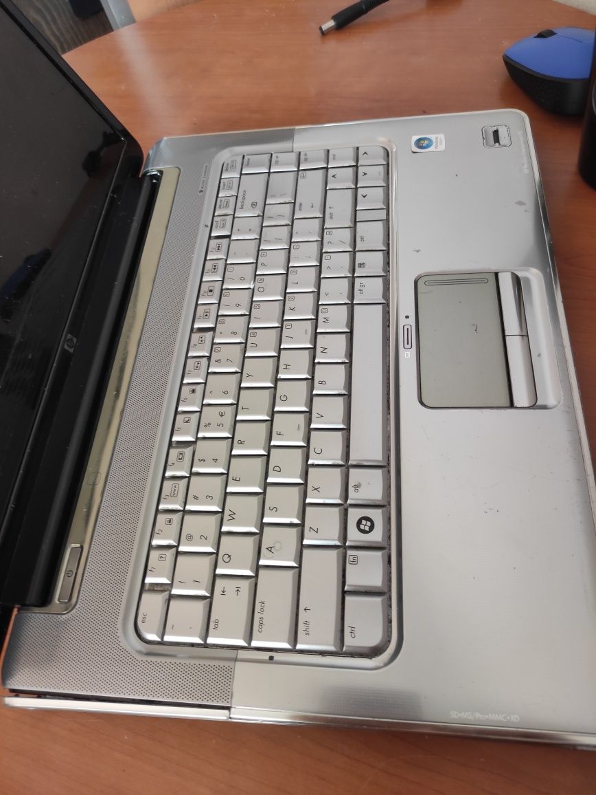 Laptop HP Pavilion