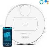 Rowenta Tefal X-Plorer Series 75 Robot Sprzątający