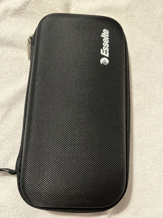 Calculadora gráfica TI-nspire CX II-T