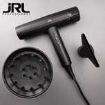 Фен JRL Forte Pro 2020 BaByliss Wahl Dyson Gama