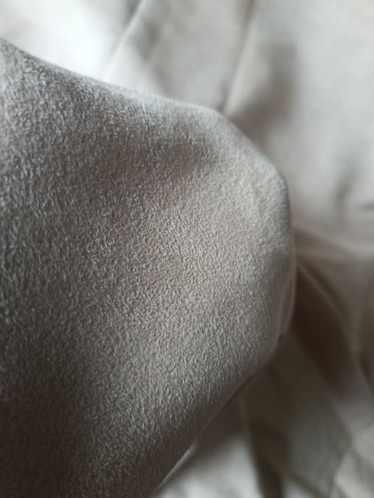 Продам штори блекаут і тюль