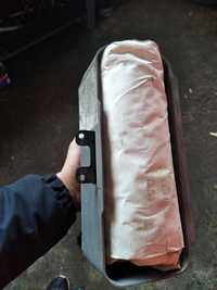 Подушка безопасности Chrysler Voyager Крайслер вояджер подушка безопас