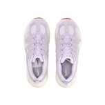 Кросівки Nike tech hera violet