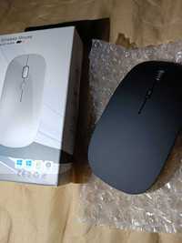 Миша Mouse Bluetooth