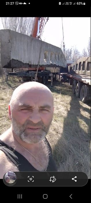 Бокс  гараж фбс плити кирпич 10Х7х3.5 + примирения 6х12х3.5 + подвал