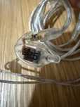 Shure 425 cl monitory douszne