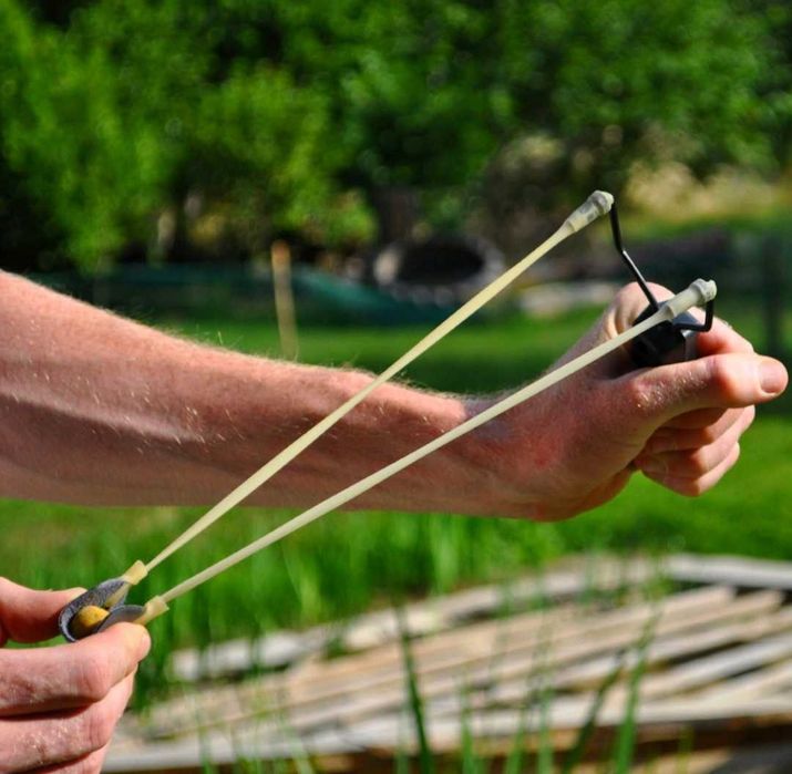 Proca wędkarska , profesjonalna zanęta