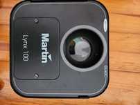Robot the luzes Martin Lynx 100