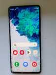 Samsung Galaxy S20 Fe i Samsung Galaxy A8 2018
