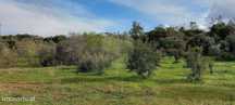 Terreno  para venda