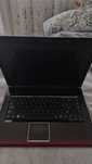 Laptop Samsung r560