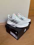 Nowe buty Adidas